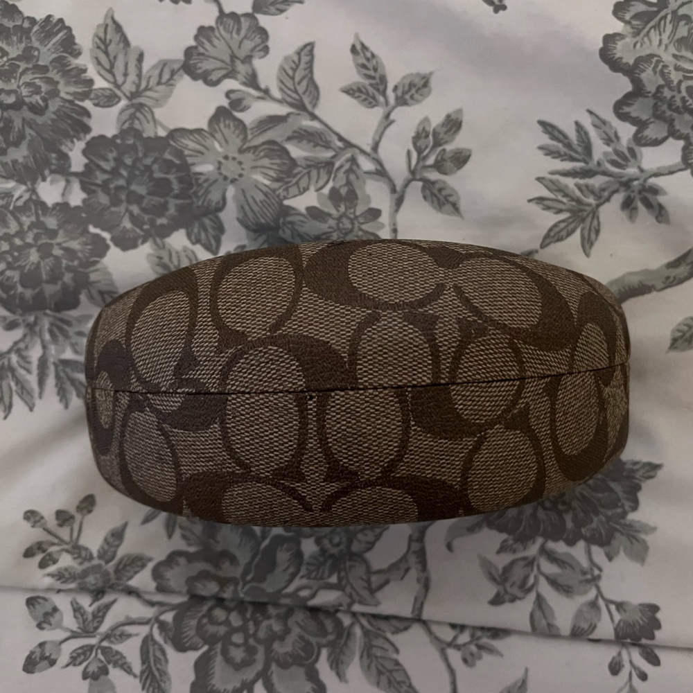 Womens Coach Sunglasses